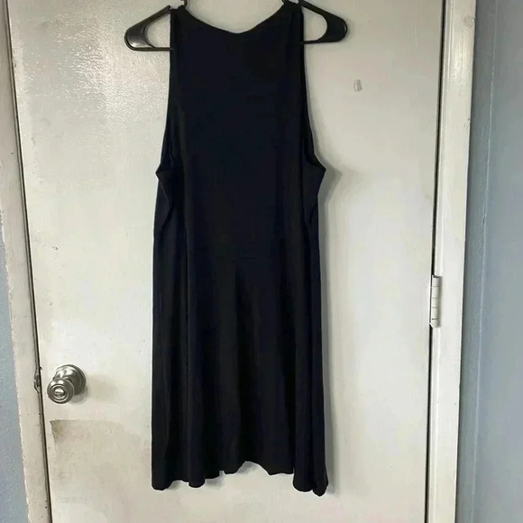 Athelta Santorini Thera dress, - Picture 7 of 11